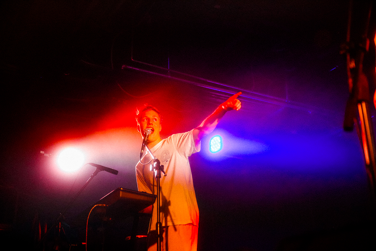 hypebeast现场版,hypebeast采访王嘉尔