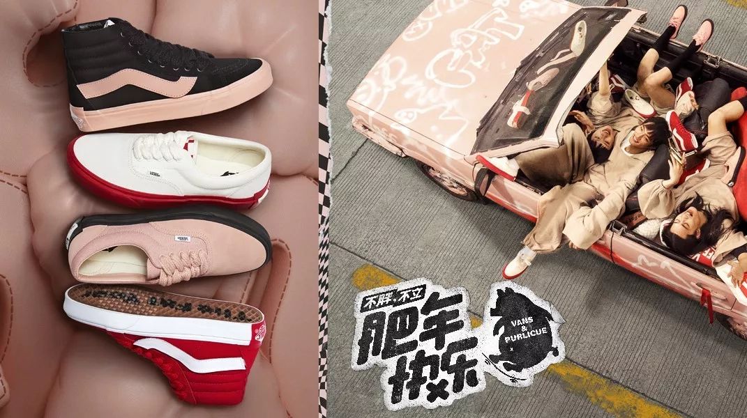 猪年限定下一次返场,猪年限定返场2020