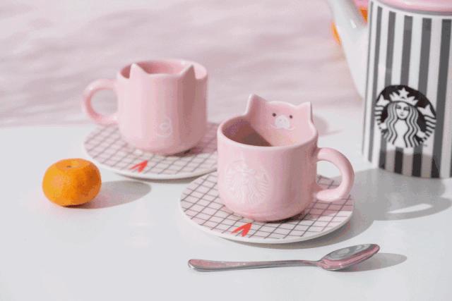 猪年限定下一次返场,猪年限定返场2020