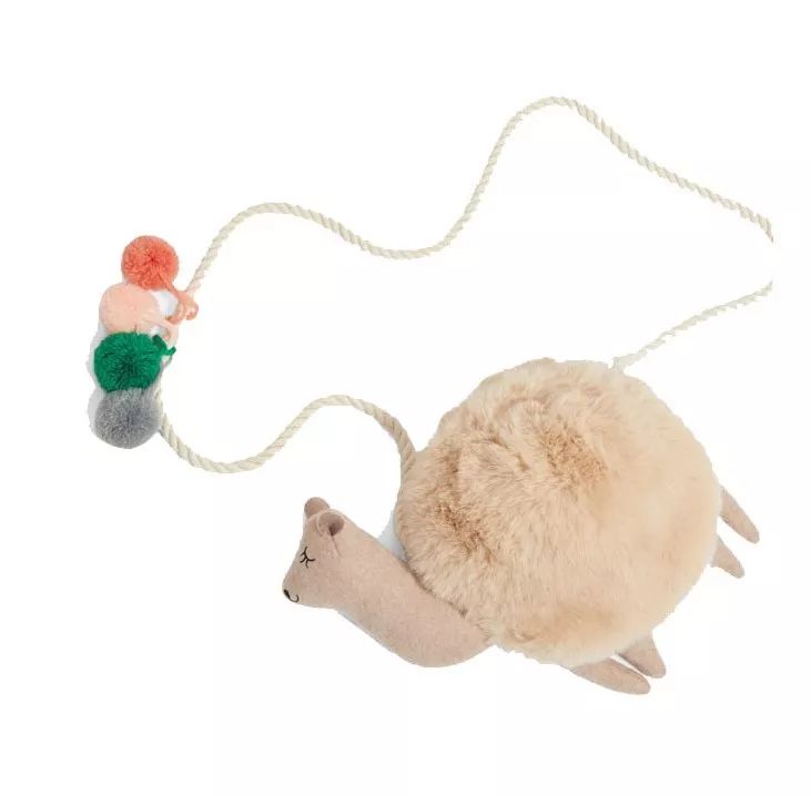 猪年限定下一次返场,猪年限定返场2020