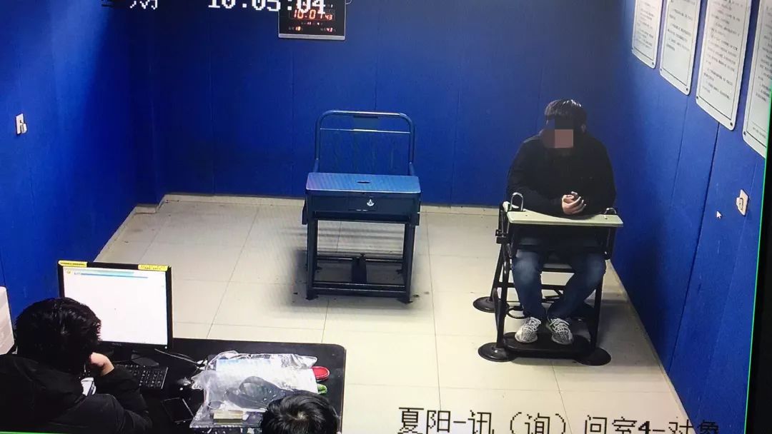 网购被骗千里维权女生发声,女子轻信代购被骗3万元