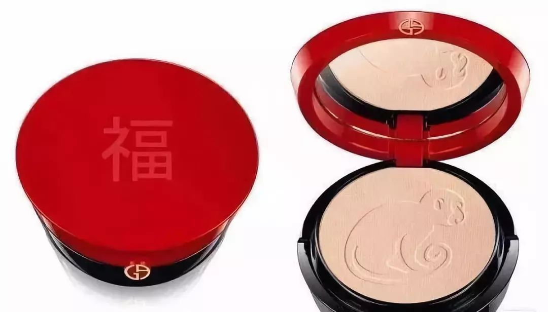 gucci新年系列测评,gucci2020春夏时装秀观后感