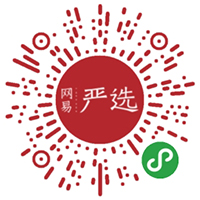 送父母的贴心小礼物推荐,给父母简单又最贴心的礼物