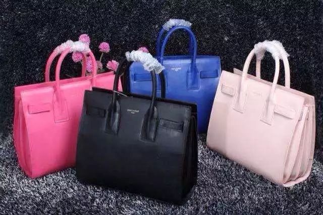 icantaffordit翻译,icantaffordit意思