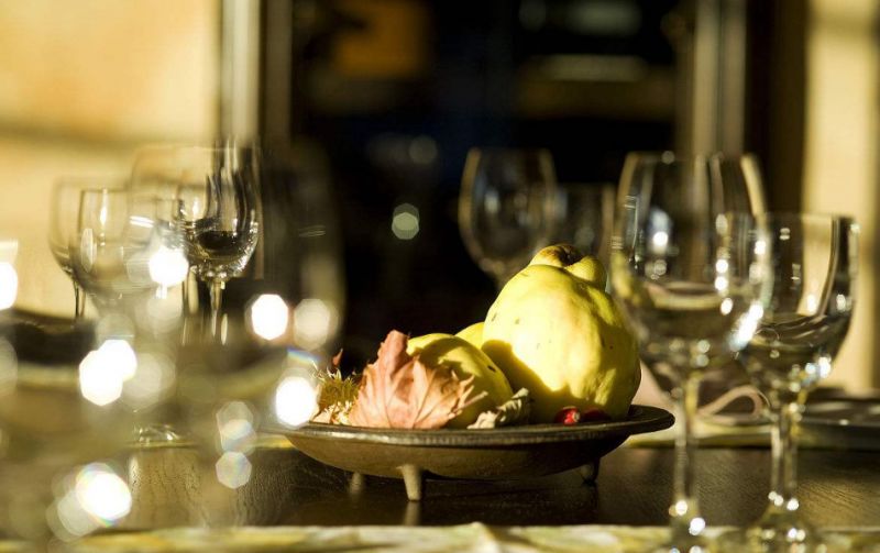 icantaffordit翻译,icantaffordit意思