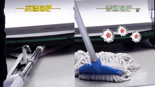 免手洗拖把测评排行第一名,免手洗拖把平拖佳帮手测评