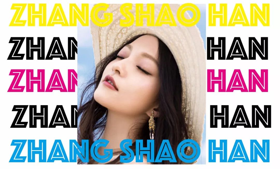 你是缺的是美貌吗,你缺的真的是钱吗