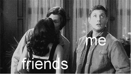 天气高温中暑了咋办,高温天气上班快中暑了