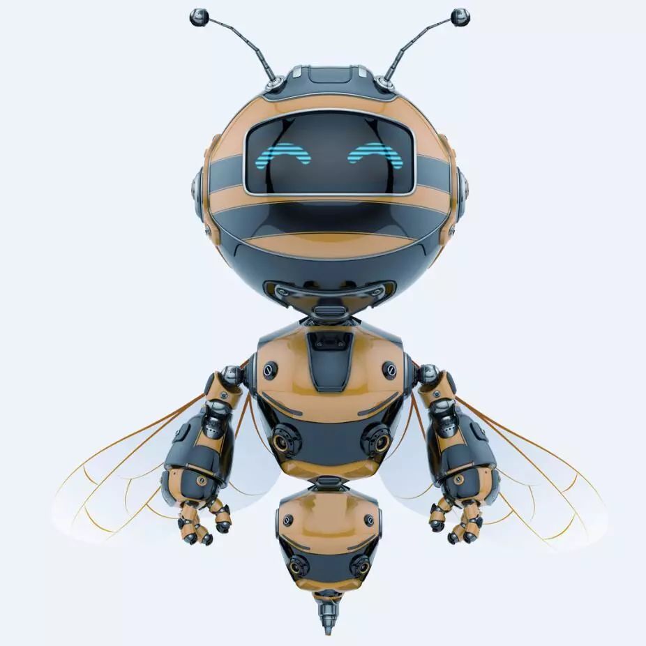 强势股大跌买入选股公式,低迷期大盘选股公式