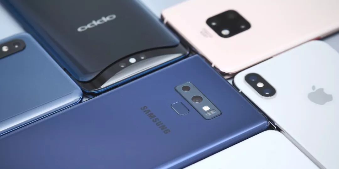 如何提升手机的外放音质丨视频