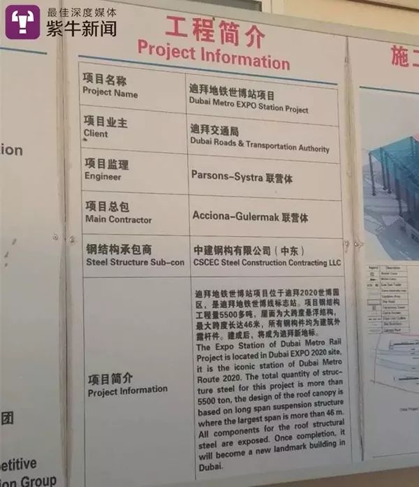 安阳农民工讨薪,安阳拖欠农民工的工资