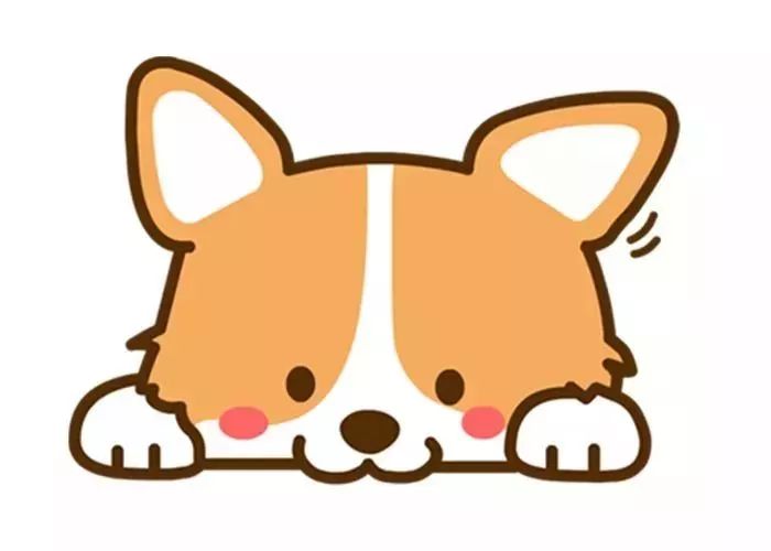 电影，奶茶免费送！1.18起，这里将更新坐标！改变常州百万人的生活方式！