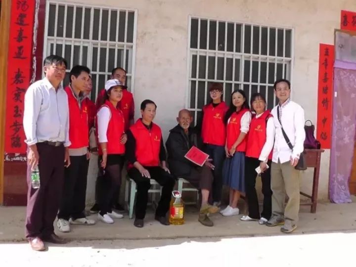 恭城优秀传统文化,恭城县传统文化