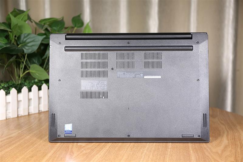 联想thinkpade590测评,thinkpade580笔记本电脑评测