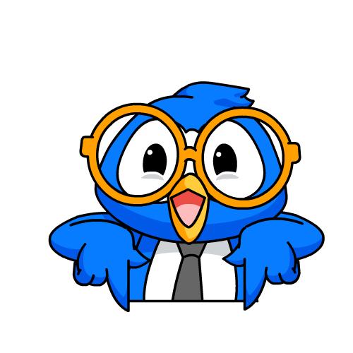 “我是毒贩！”姐姐收到一段骇人视频，一向胆小的弟弟竟然贩毒？谁知真相更可怕