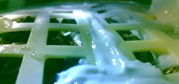 凯斯c系列,凯斯cx300c-8挖掘机