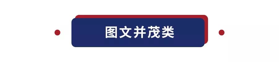 大连知名品牌的名片,名片服装品牌大全