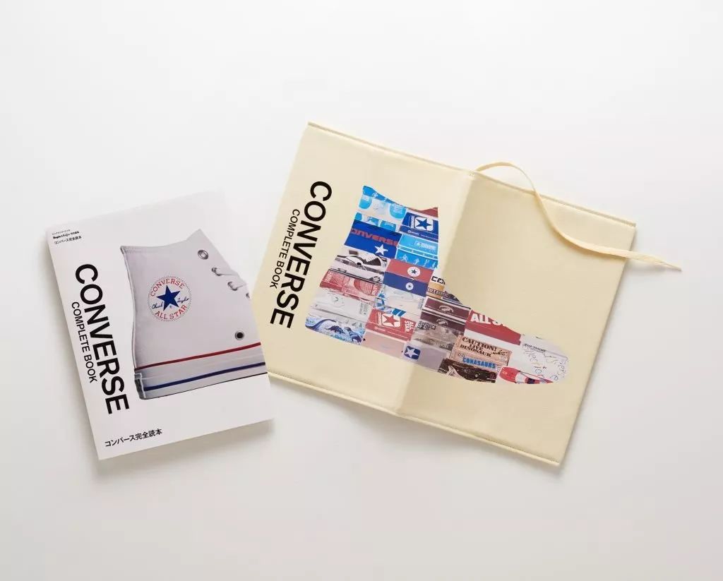 大连知名品牌的名片,名片服装品牌大全