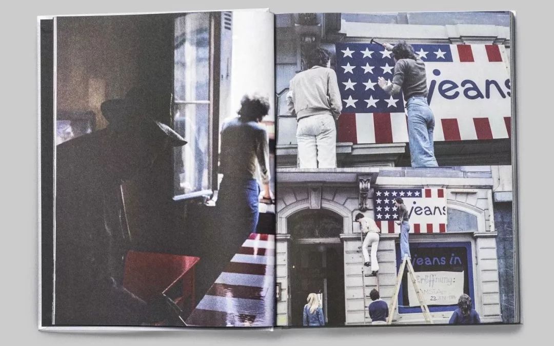 大连知名品牌的名片,名片服装品牌大全