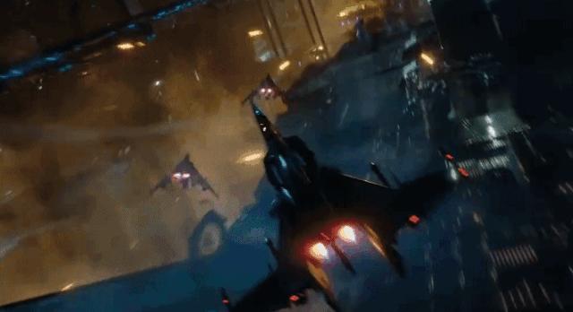 拍不好电影回家继承遗产,拍不好电影回家继承家业