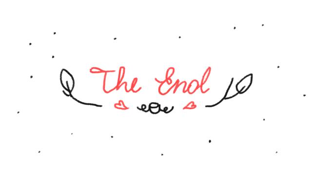 铜陵铁路春运临客,临客列车进铜陵站