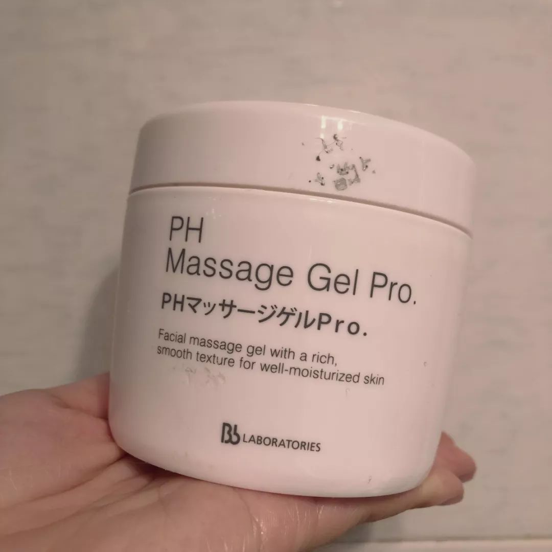 最近很火的美妆神器,现在流行的美容仪器