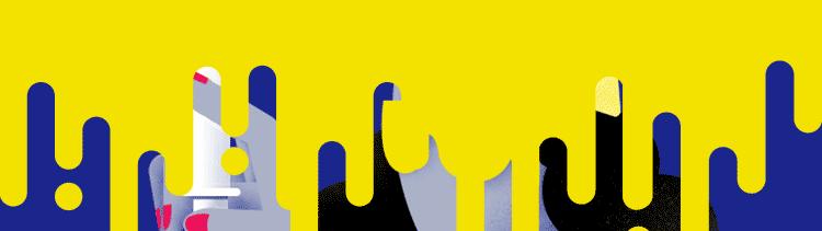 只要情商高送命题也能变成送分题,直男送分题