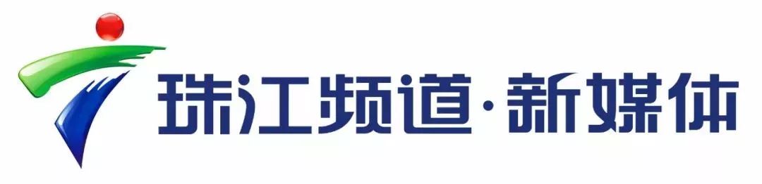 冬天头皮特别痒还有头皮屑,冬天洗头有头屑怎么办