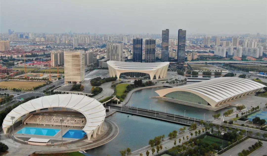 上海体育大学2024试卷,2024上海体育中考方案