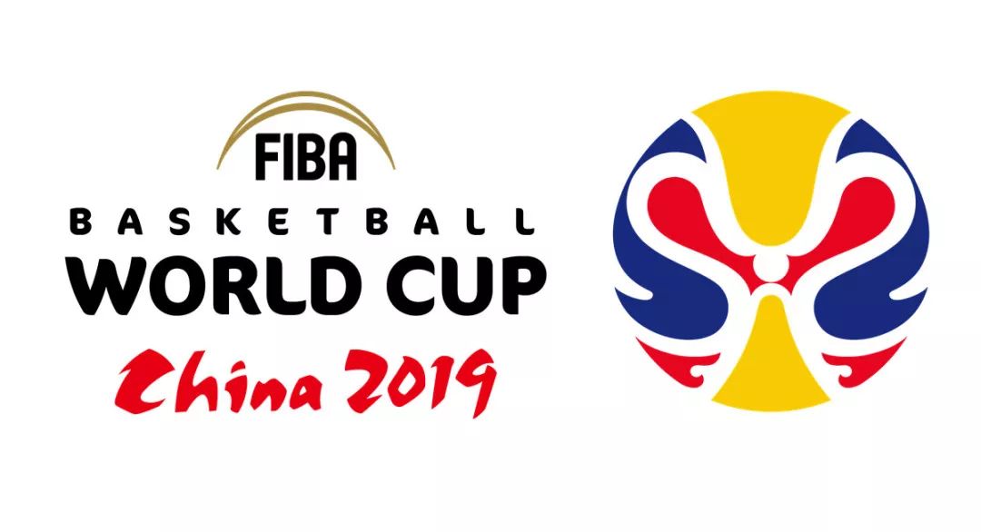 上海体育大学2024试卷,2024上海体育中考方案