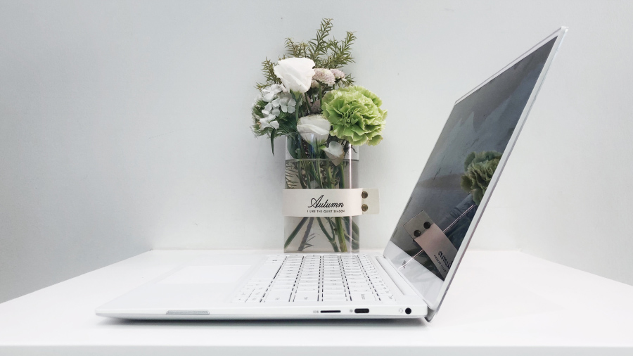 戴尔xps139360是什么水平,戴尔xps13-9350说明