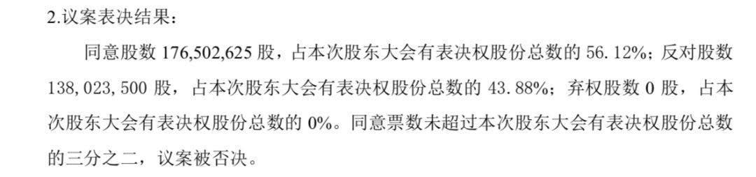 凯立德现在怎样了,凯立德到底怎么样了