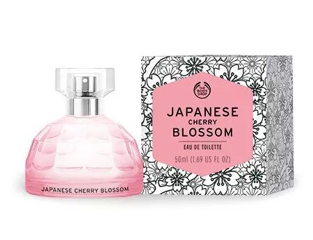 祖玛珑香水和圣罗兰哪个好,祖玛珑和圣罗兰香水哪个好点