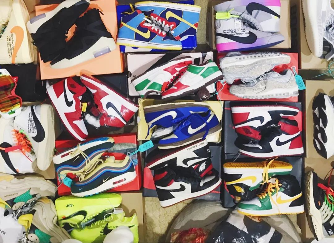 年度消费账单大额,年度消费账单10多万