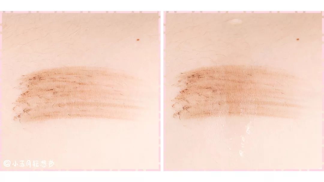 9.9元19根眉笔,9.9元3支眉笔推荐