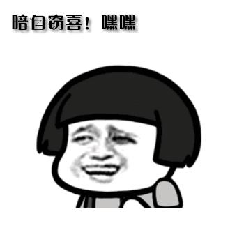 米兰打折价格表,米兰物价水平