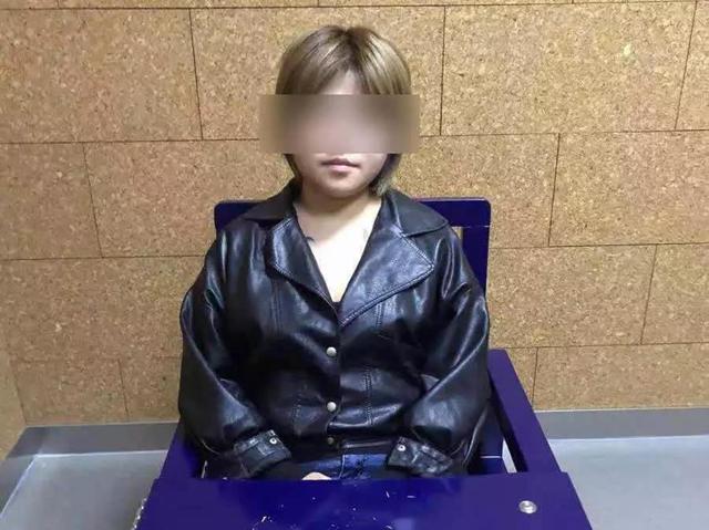 qq号转手给别人诈骗被抓,警方捣毁诈骗qq号窝点