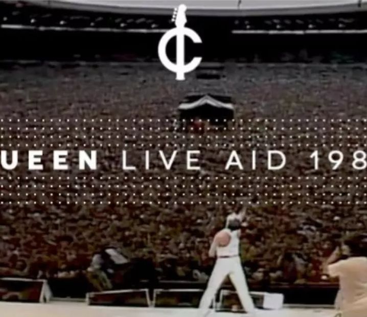 屠戮18国票房榜！只因它分子级复刻了曾撼动半个地球的世纪传奇