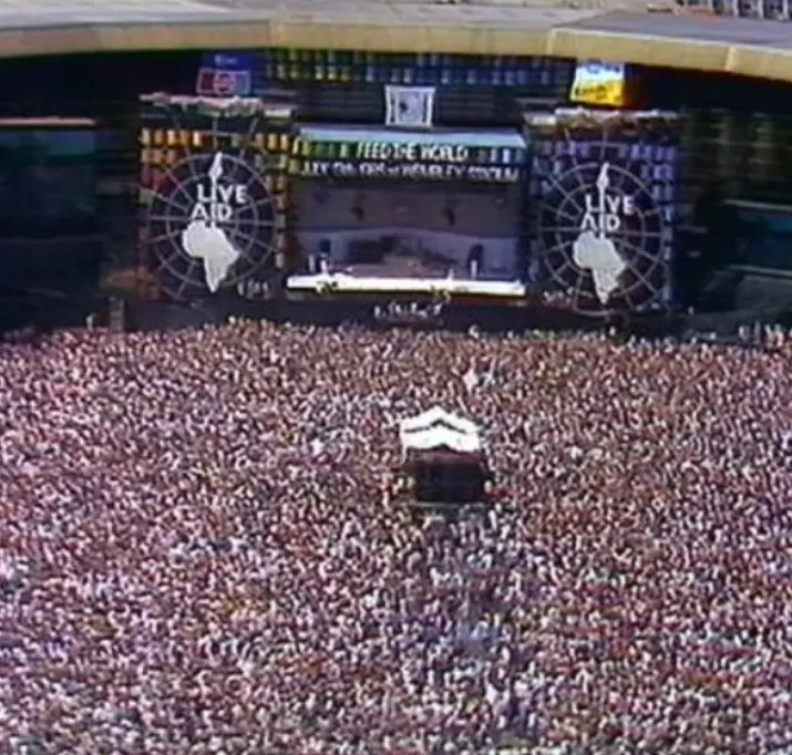 屠戮18国票房榜！只因它分子级复刻了曾撼动半个地球的世纪传奇