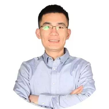 市场营销人的三大思维,市场营销的12个尖刀法则