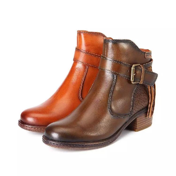 重庆解放碑新世纪百货女装品牌,解放碑新世纪商都女装品牌