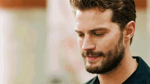 对不起,我没喷香水,那香味是我自带的