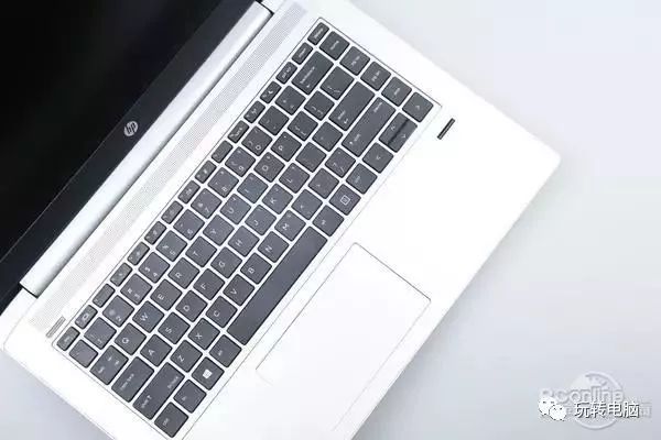 铅锤哥,笔记本键盘推荐和手感