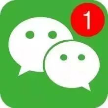 微信长按2秒钟隐藏的12个功能,微信长按2秒有13种隐藏功能