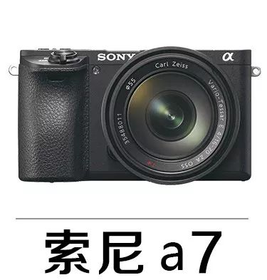 好看的人像摆姿,简单人像拍照摆姿