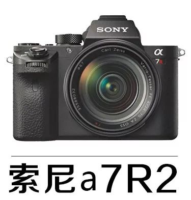 好看的人像摆姿,简单人像拍照摆姿