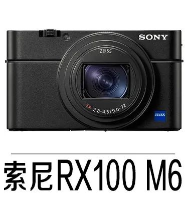 人像摄影如何使模特拍好看,人像摄影如何摆pose