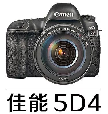 摄影hdr代表什么,hdr摄影13个技巧