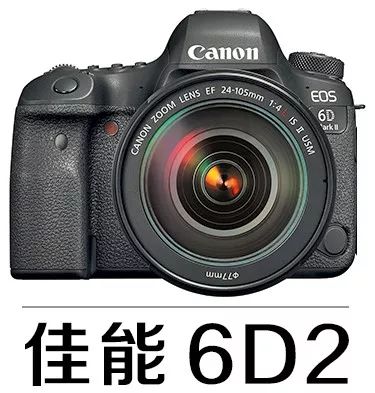 拍人像如何利用好自然光,人像自然光使用技巧