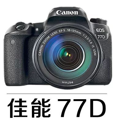 风光大片怎么拍才有感觉,其实很多风景大片都是这样拍的